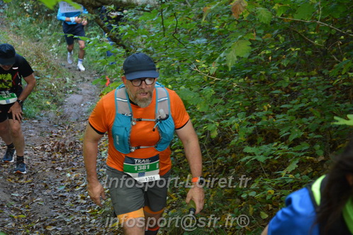 St Gervais2025_FFA/STGERVAIS2025_05690.JPG